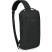 Рюкзак Osprey Archeon Sling 10 black - O/S - чорний