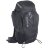 Рюкзак Kelty Redwing 32 черный