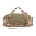 Сумка Allen Large. Об'єм 90 л. Realtree Edge