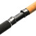 Вудилище фідерне Brain Apex NEW 3.00m max 60g