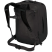 Сумка Osprey Transporter Global Carry-On Bag (F21) Black - O/S - чорний
