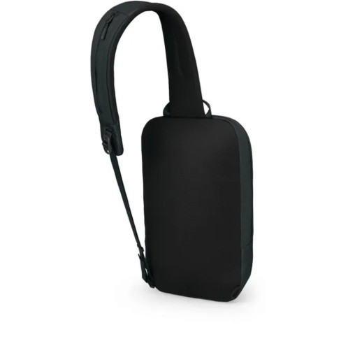 Сумка Osprey Aoede Sling black - O/S - чорний