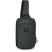 Сумка Osprey Aoede Sling black - O/S - чорний