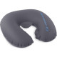 Подушка Lifeventure Inflatable Neck Pillow (65380)