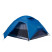 Намет Vango Kruger 300 Moroccan Blue