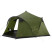 Намет Grand Canyon Black Knob 10 Capulet Olive (330015)