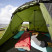Намет Grand Canyon Black Knob 10 Capulet Olive (330015)