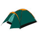 Намет Totem Summer 2 Plus (v2)