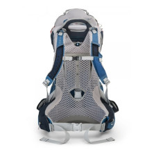 Рюкзак для перенесення дітей Osprey Poco Ag Premium (синій)