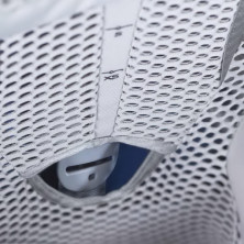 Рюкзак для перенесення дітей Osprey Poco Ag Premium (синій)