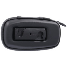 Сумка з кріпленням fidlock XLC, L