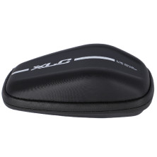 Сумка з кріпленням fidlock XLC, L