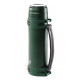 Термос СИЛА Green Wood 1,5 л