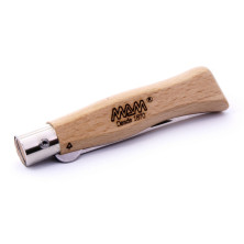 Ніж MAM Douro, №2006/2005-B (Portugal)