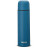 Термос PRIMUS Classic Light Vacuum Bottle 1.0 L summit blue