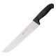 Ніж Morakniv Frosts жиловочний 7250 UG, 11184
