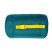 Спальний мішок Travel Extreme REST 300 L