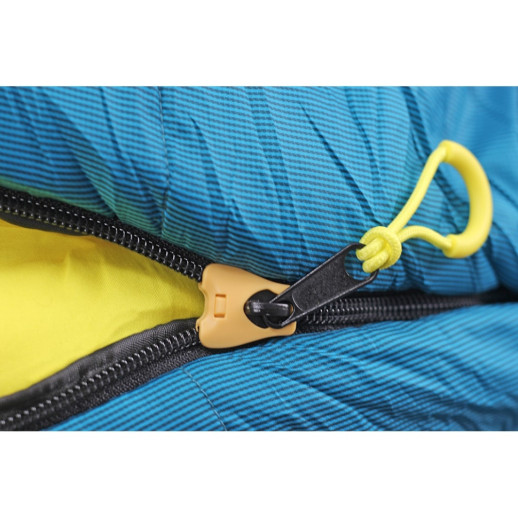 Спальний мішок Travel Extreme REST 300 L