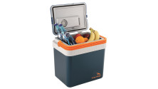 Автохолодильник Easy Camp Chilly 12V Coolbox 24L
