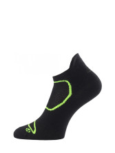 Шкарпетки Lasting RSP 906, S