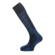 Гірськолижні шкарпетки Accapi Ski Merino Hydro-R 941 navy 37-39