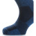 Гірськолижні шкарпетки Accapi Ski Merino Hydro-R 941 navy 37-39