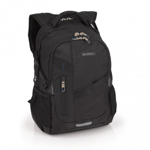 Рюкзак міський Gabol Park 31, 221469