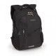 Рюкзак міський Gabol Park 31, 221469