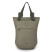 Рюкзак Osprey Daylite Tote Pack tan concrete - O/S - бежевий
