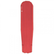 Надувний килимок Robens Airbed highcore 80