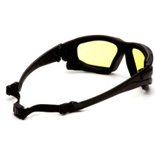 Окуляри Pyramex i-Force Slim (amber) Жовті