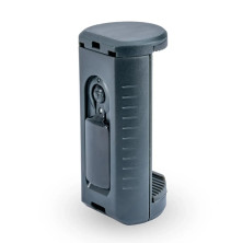 Адаптер Vanguard Smartphone Holder VEO PA-10 для смартфона (VEO PA-10)