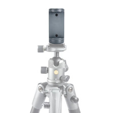 Адаптер Vanguard Smartphone Holder VEO PA-10 для смартфона (VEO PA-10)