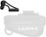 Кріплення для підсідельної сумки Lezyne Caddy QR Mount