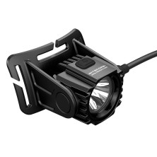 Ліхтар налобний Nitecore HA40