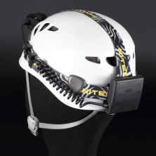 Ліхтар налобний Nitecore HA40