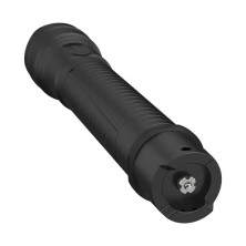 Тактичний ліхтар Ledlenser TFX Arcturus 5000