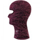 Балаклава Buff Dryflx+ Balaclava, Fuchsia