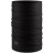 Шарф-труба Buff Coolnet UV+ solid black