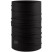Шарф-труба Buff Coolnet UV+ solid black