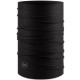 Шарф-труба Buff Coolnet UV+ solid black