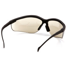 Окуляри Pyramex Venture-2 (indoor/outdoor mirror) дзеркальні напівтемні