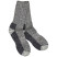 Термошкарпетки дитячі Aclima HotWool Socks 32-35