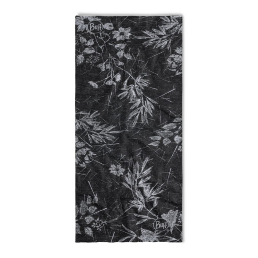 Шарф-труба Buff ORIGINAL ayame graphite