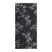 Шарф-труба Buff ORIGINAL ayame graphite