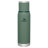 Термос Stanley Adventure To-Go Hammertone Green 1 л