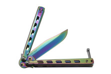 Ніж Grand Way 1046 T2 (1046 T2)