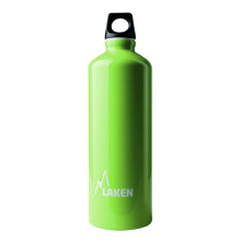 Фляга Laken Futura 0,75 L Apple Green