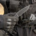 Ніж SOG Trident FX, Blackout/Partailly Serrated (SOG 17-12-02-57)