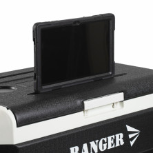Автохолодильник компресорний Ranger Ice Cool 20L (Арт. RA 8873)